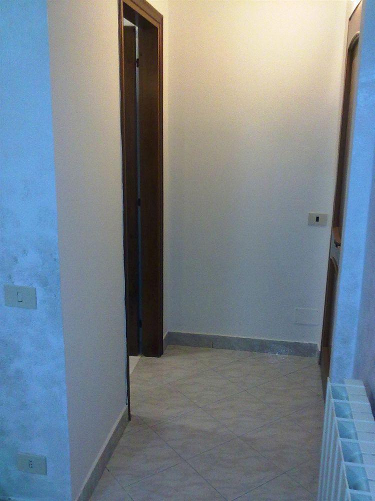 Gigi Holiday Rooms Roma Exterior foto